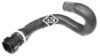 Metalcaucho 08719 Hose, heat exchange heating